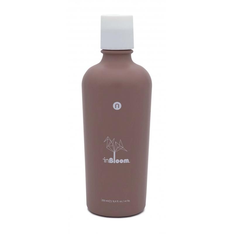 Moisturizing Shampoo - 