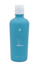 Calming Shampoo