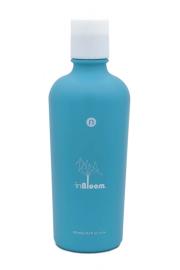 Calming Shampoo