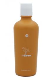 Lush Shampoo
