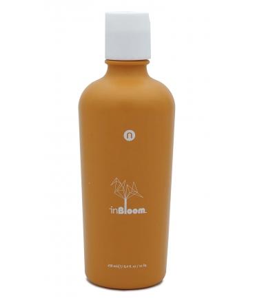 Lush Shampoo - 