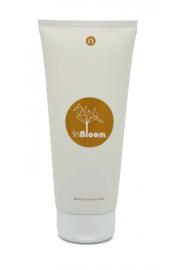 Lush Nourishing Hårmaske
