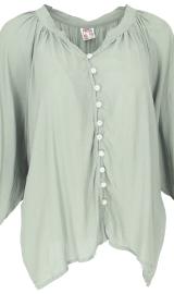 Boho Bluse Salvie