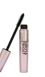 PureBio Mascara Double Dream Sort
