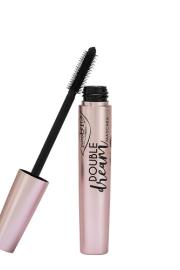 PureBio Mascara Double Dream Sort