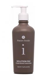Solution Pac