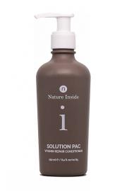 Solution Pac