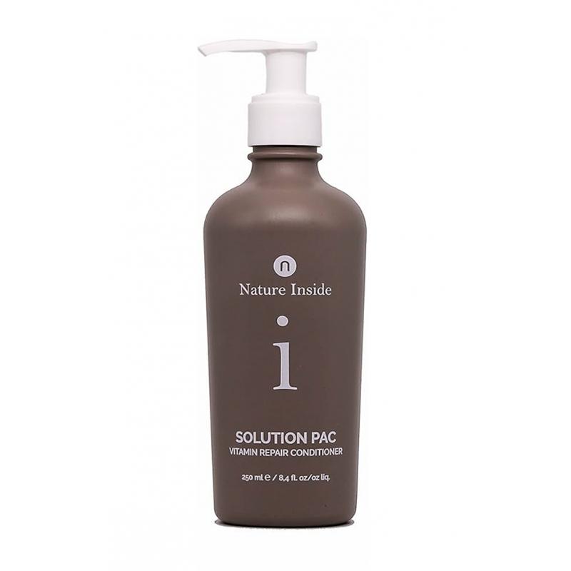 Solution Pac - 