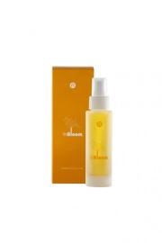 Naturalmente In Bloom Protein Pre-styling Spray