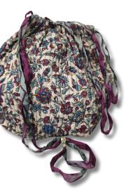 Projekt Taske - Paisley