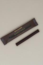 Hattesens Lakridskonfekt - Ærøstang Chokolade