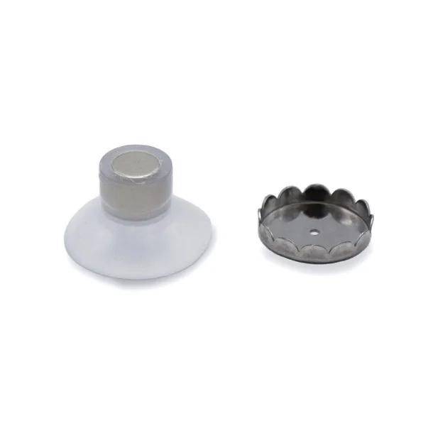 Magnetisk Sæbeholder - 