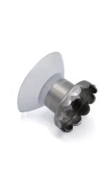 Magnetisk Sæbeholder