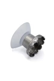 Magnetisk Sæbeholder
