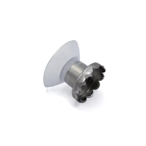 Magnetisk Sæbeholder - 