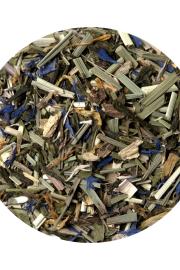 Fuldmåne Te - Chaplon