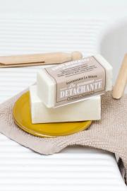 Chamarrel Pletfjernersæbe