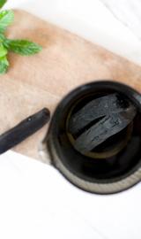 Binchotan Kulstang - Refill