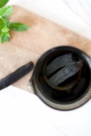 Binchotan Kulstang - Refill