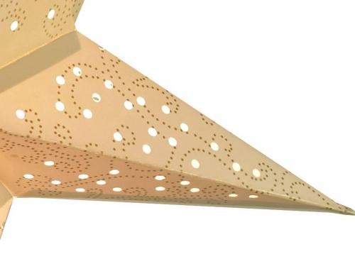 Papirstjerne Tantalos Natur - 