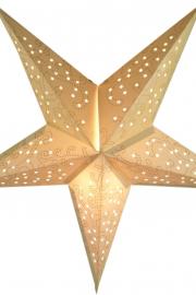 Papirstjerne Tantalos Natur