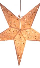 Papirstjerne Platon Natur
