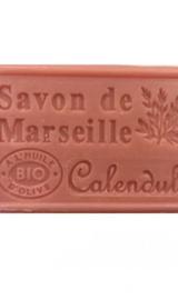 Fransk Sæbe - Morgenfrue