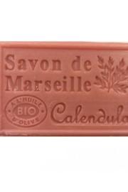 Fransk Sæbe - Morgenfrue