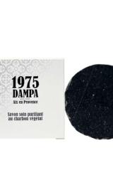 Ansigts Sæbebar Detox