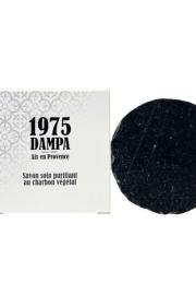 Ansigts Sæbebar Detox