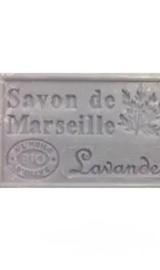 Fransk Sæbe - Lavendel