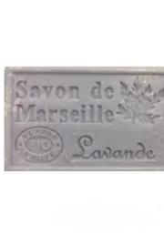 Fransk Sæbe - Lavendel