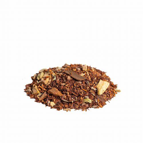 Rooibos Chai Te - 
