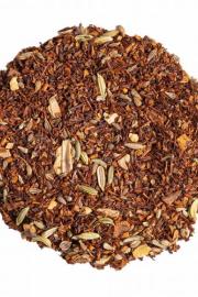 Rooibos Chai Te