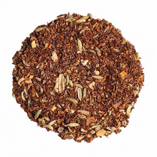 Rooibos Chai Te - 