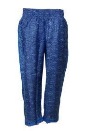 Amara Bukser - Lavender Blue