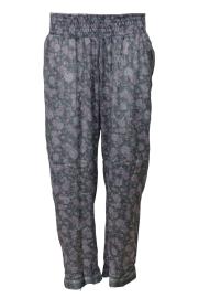 Amara Bukser - India Grey